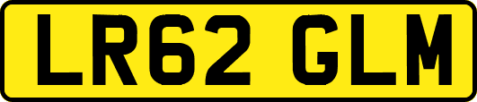 LR62GLM