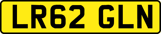 LR62GLN