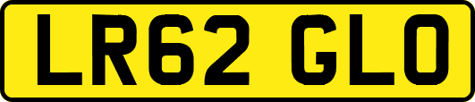 LR62GLO