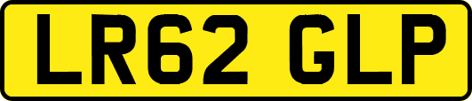 LR62GLP