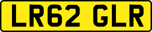 LR62GLR
