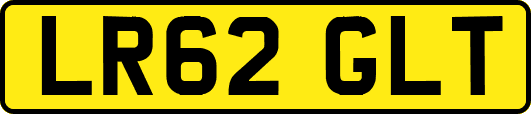 LR62GLT