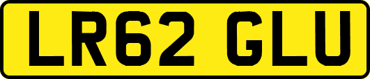 LR62GLU