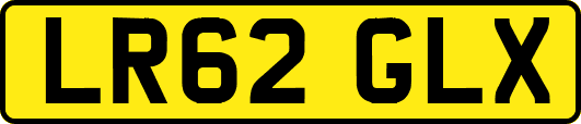 LR62GLX