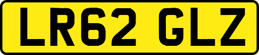 LR62GLZ