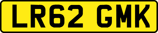 LR62GMK