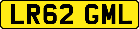 LR62GML