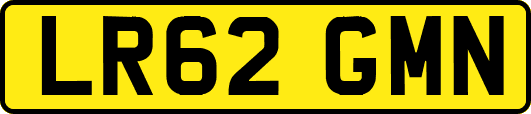LR62GMN