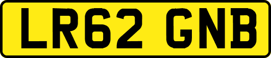 LR62GNB