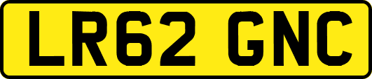 LR62GNC