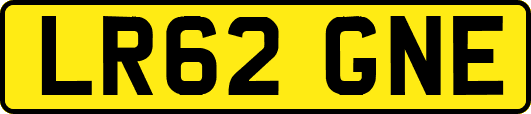 LR62GNE