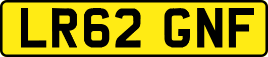 LR62GNF