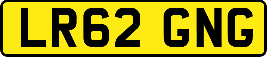 LR62GNG