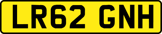 LR62GNH
