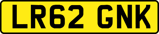 LR62GNK
