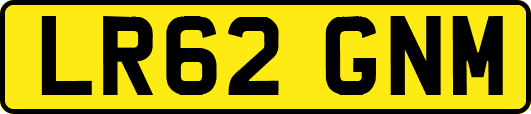 LR62GNM