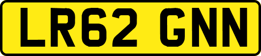LR62GNN