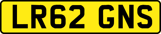 LR62GNS