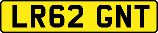 LR62GNT