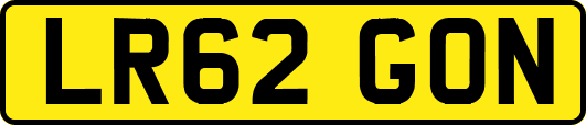 LR62GON