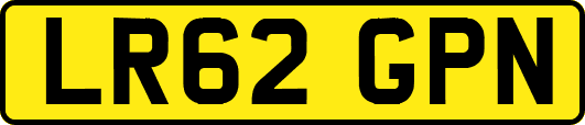 LR62GPN