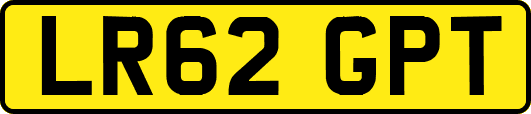 LR62GPT