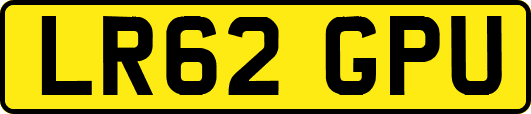 LR62GPU