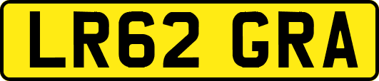 LR62GRA