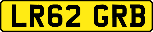 LR62GRB