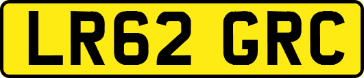 LR62GRC