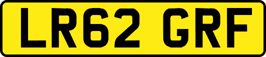 LR62GRF