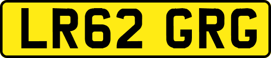 LR62GRG