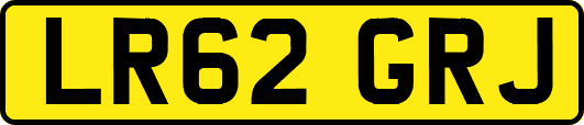 LR62GRJ