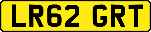 LR62GRT
