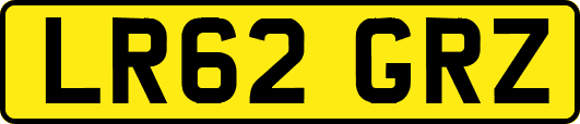 LR62GRZ