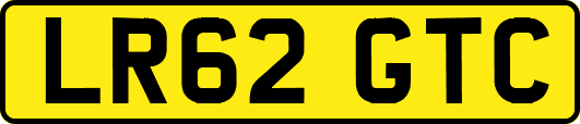 LR62GTC