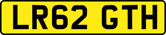 LR62GTH