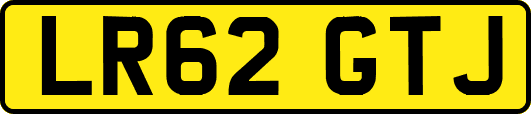 LR62GTJ