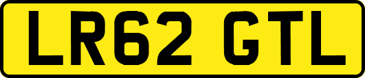 LR62GTL