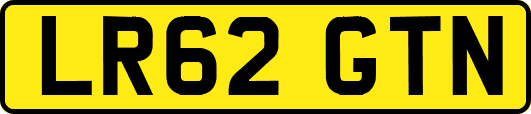 LR62GTN