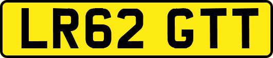 LR62GTT