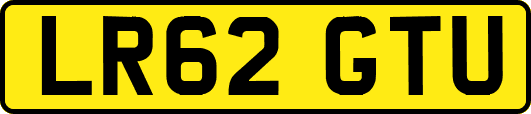 LR62GTU