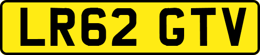 LR62GTV