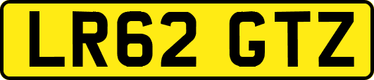 LR62GTZ