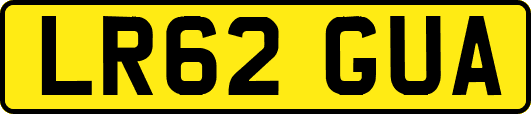 LR62GUA