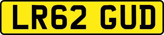 LR62GUD