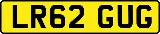 LR62GUG