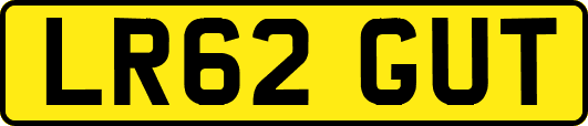 LR62GUT