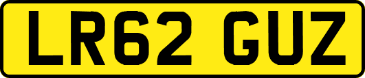 LR62GUZ