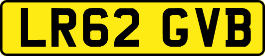 LR62GVB